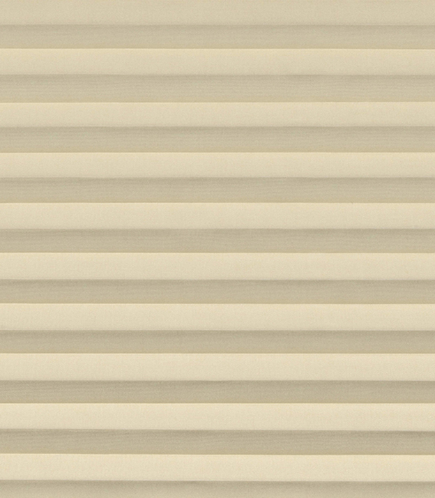Detailansicht Castanza 81.866