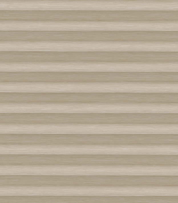 Detailansicht Static 81.027