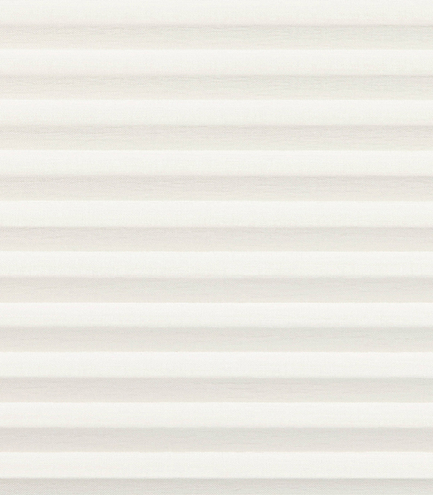 Detailansicht Calvi 12.647