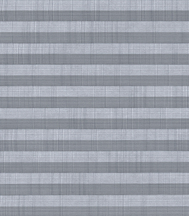 Detailansicht Hexagon Differing 40.767