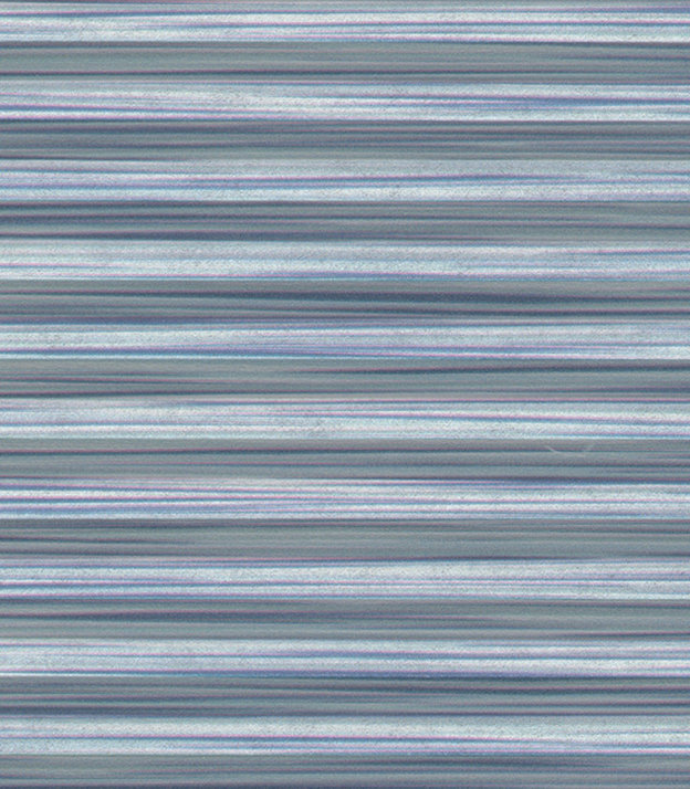 Detailansicht Hexagon Differing 32.767