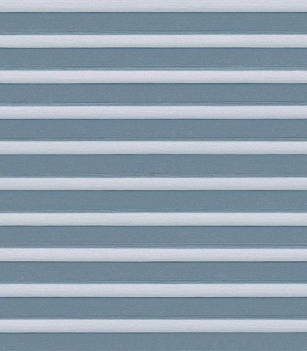 Detailansicht Hexagon Bars 00.967