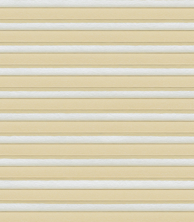 Detailansicht Hexagon Bars 10.967