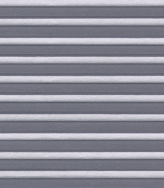 Detailansicht Hexagon Bars 20.967