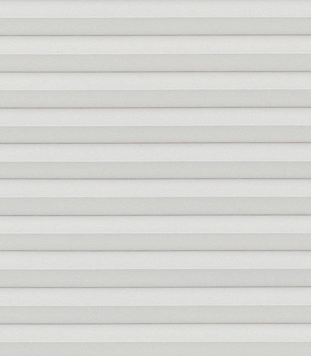 Detailansicht Hexagon Satin 00.277