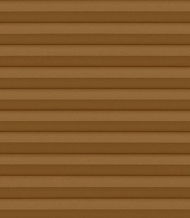 Detailansicht Hexagon Satin 70.277