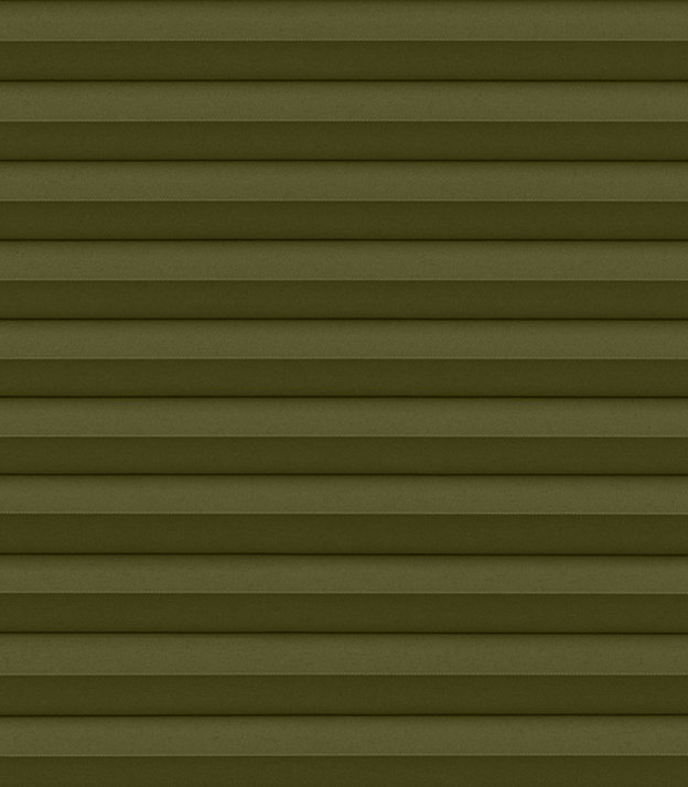 Detailansicht Hexagon Satin 99.277