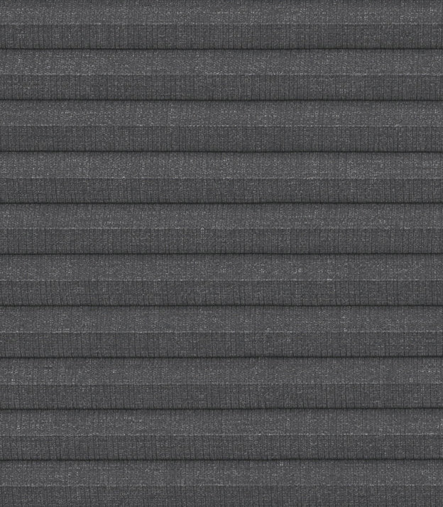 Detailansicht Hexagon Flax 30.377