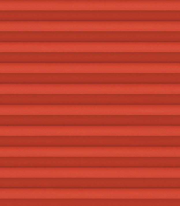 Detailansicht Bloma 92.477