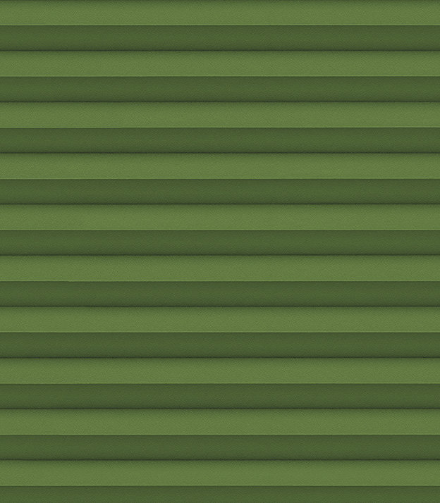 Detailansicht Bloma 88.477