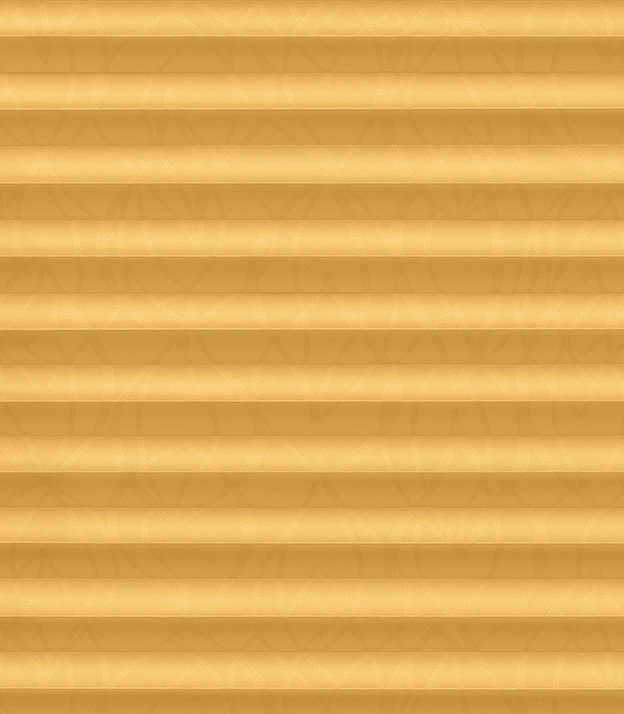 Detailansicht Festoon 62.408