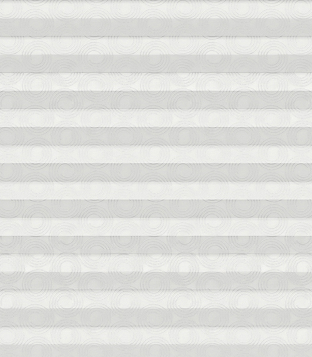 Detailansicht Carbonia 12.118
