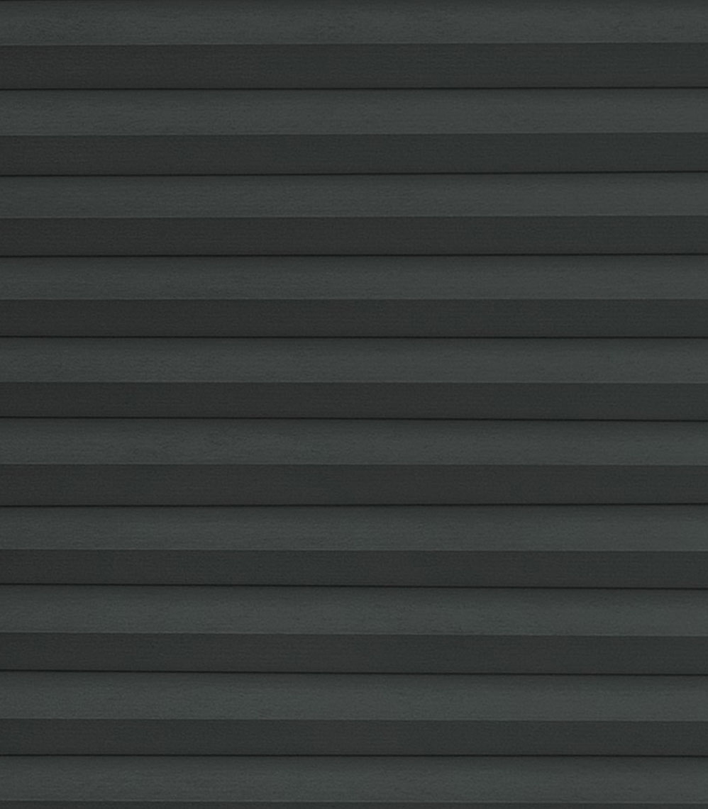 Detailansicht Galati 40.129