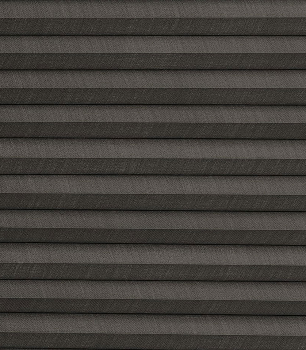 Detailansicht Usanna blackout 50.429