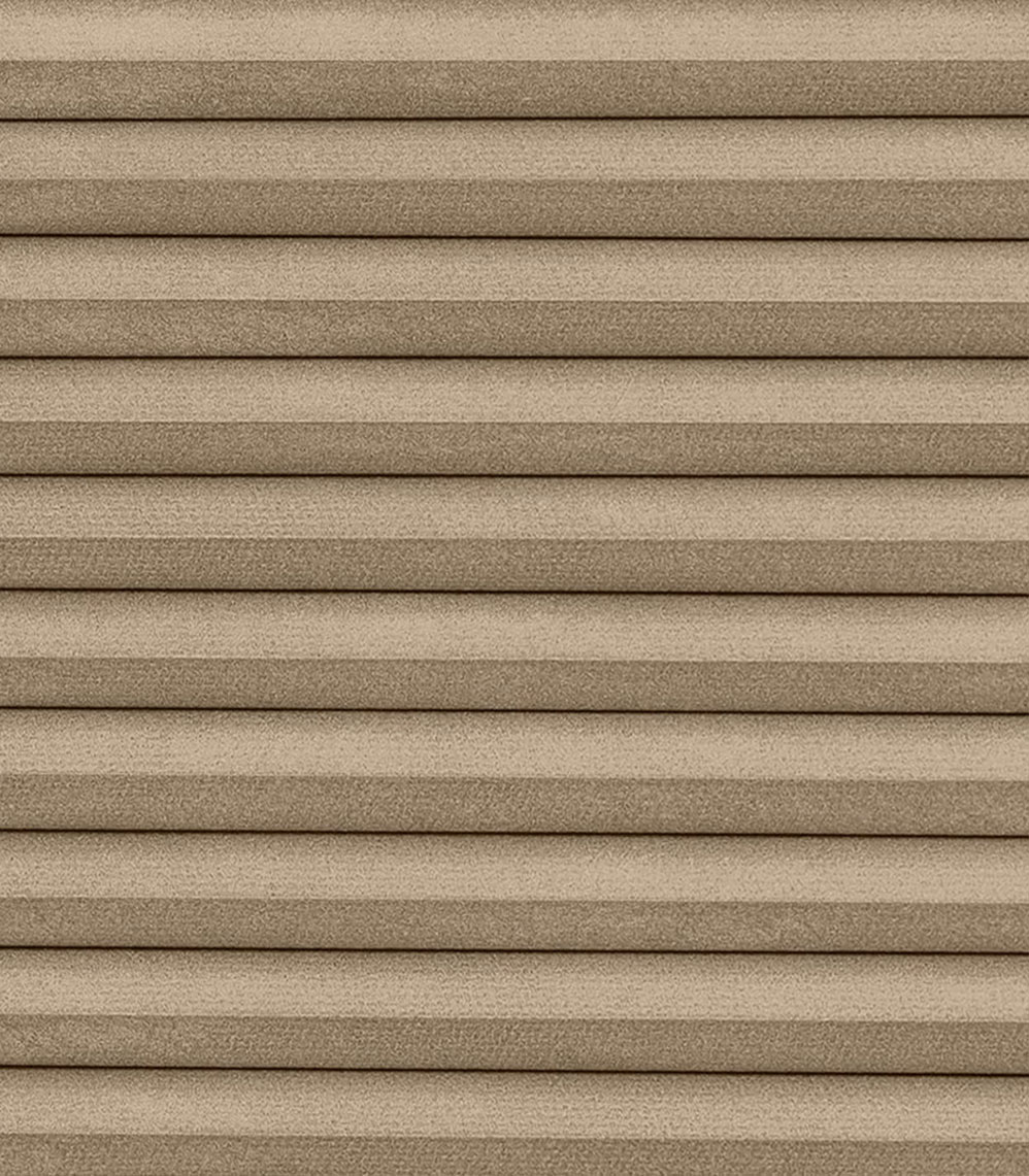 Detailansicht Galati Blackout 80.729