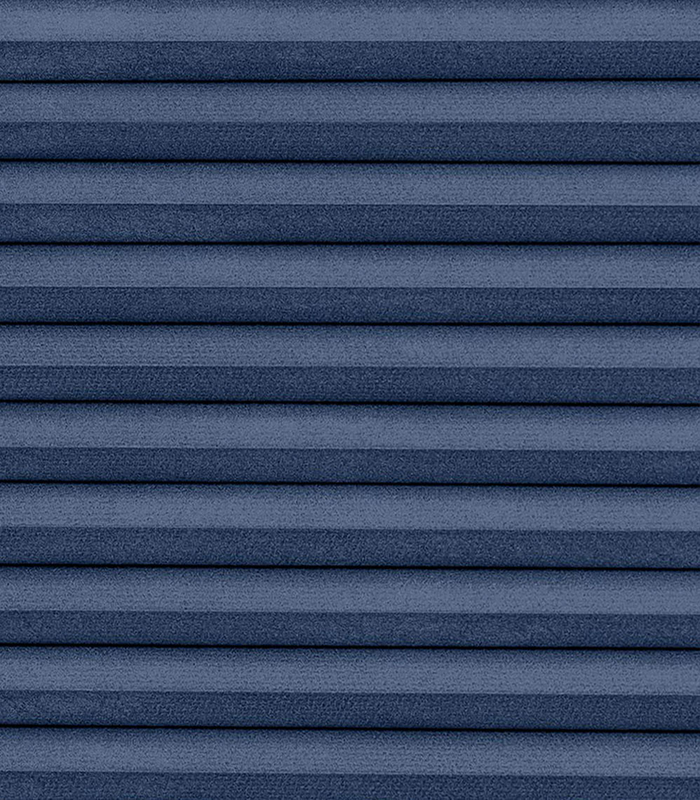 Detailansicht Galati Blackout 65.729