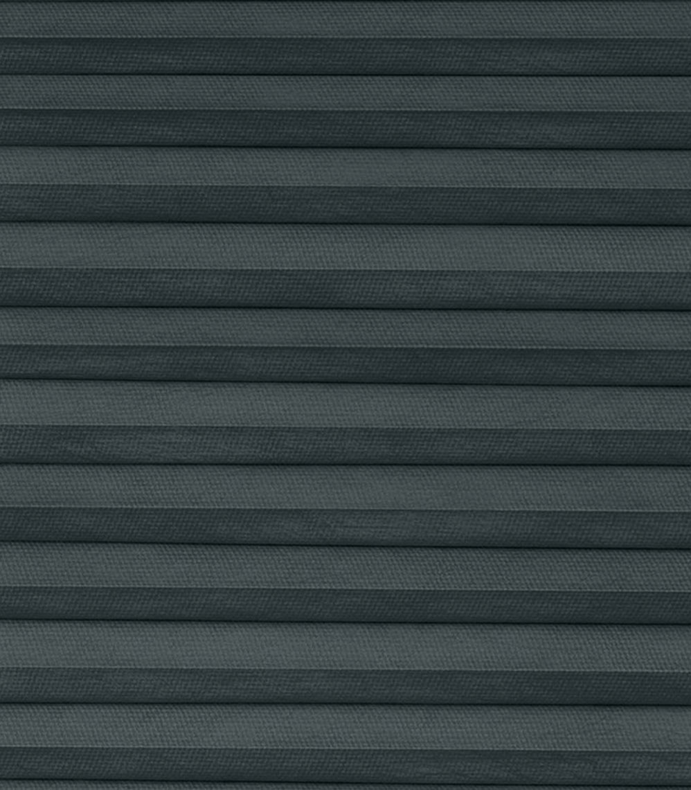 Detailansicht Tauro 30.829