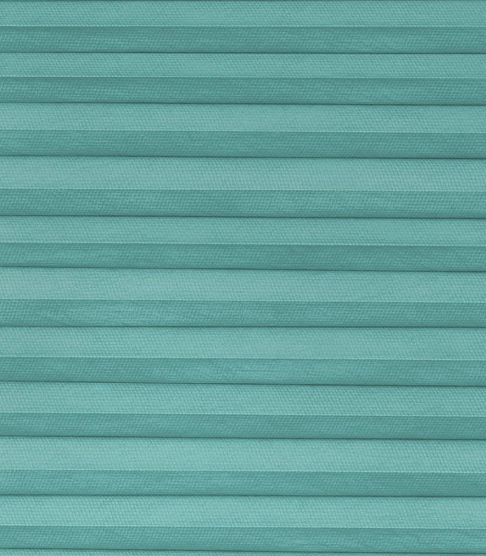 Detailansicht Tauro 87.829