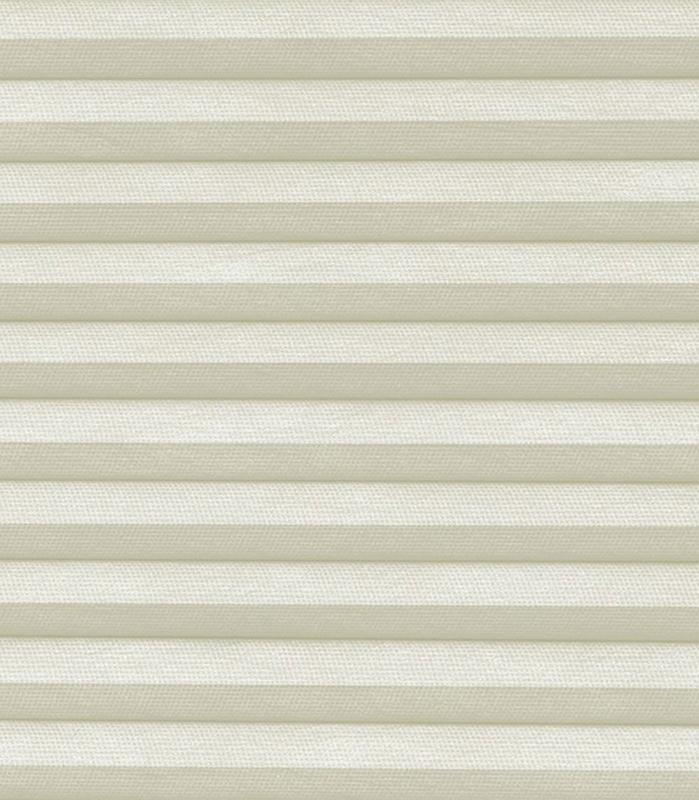 Detailansicht Tauro Blackout 91.929