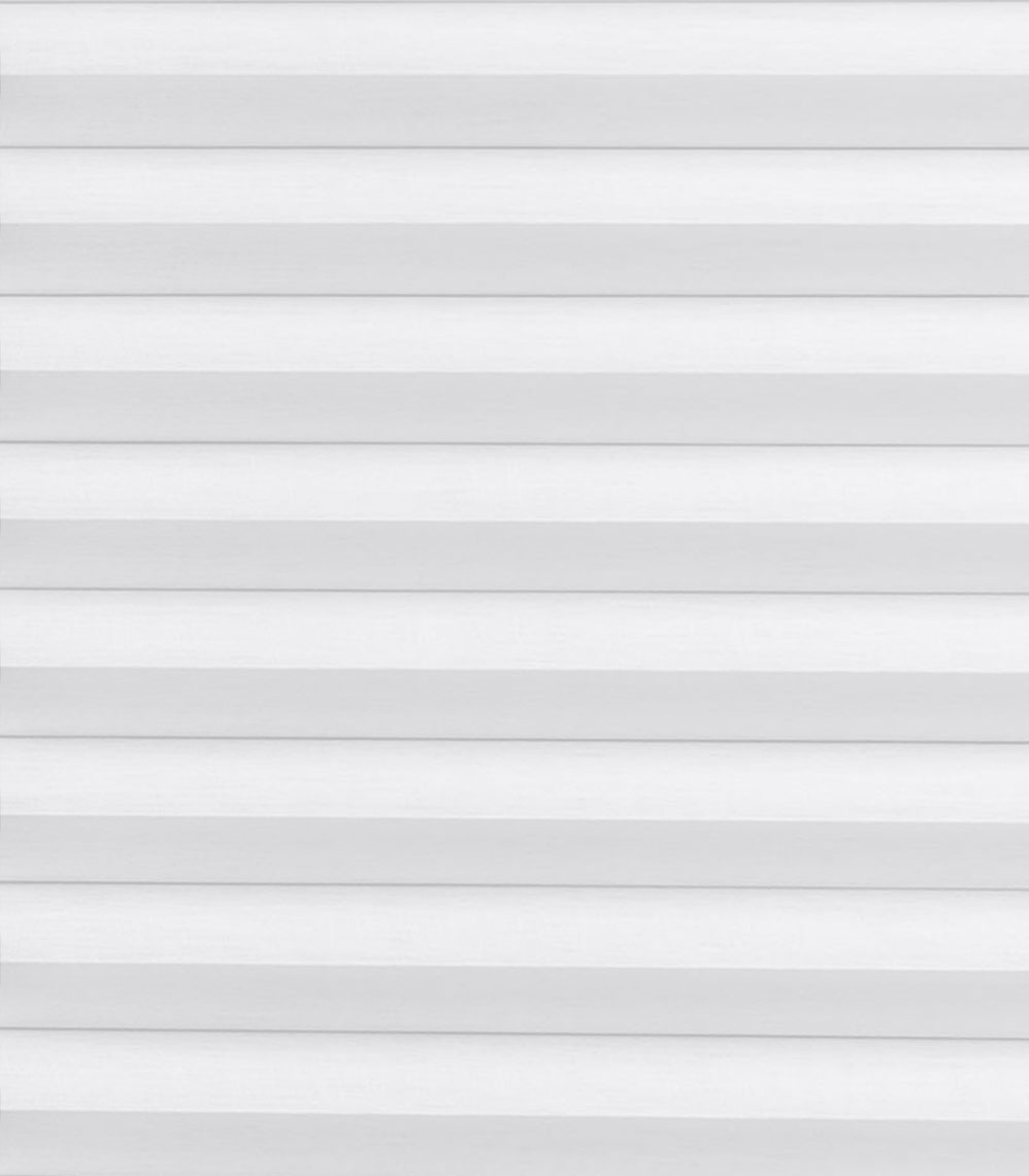 Detailansicht Santu Blackout 12.139