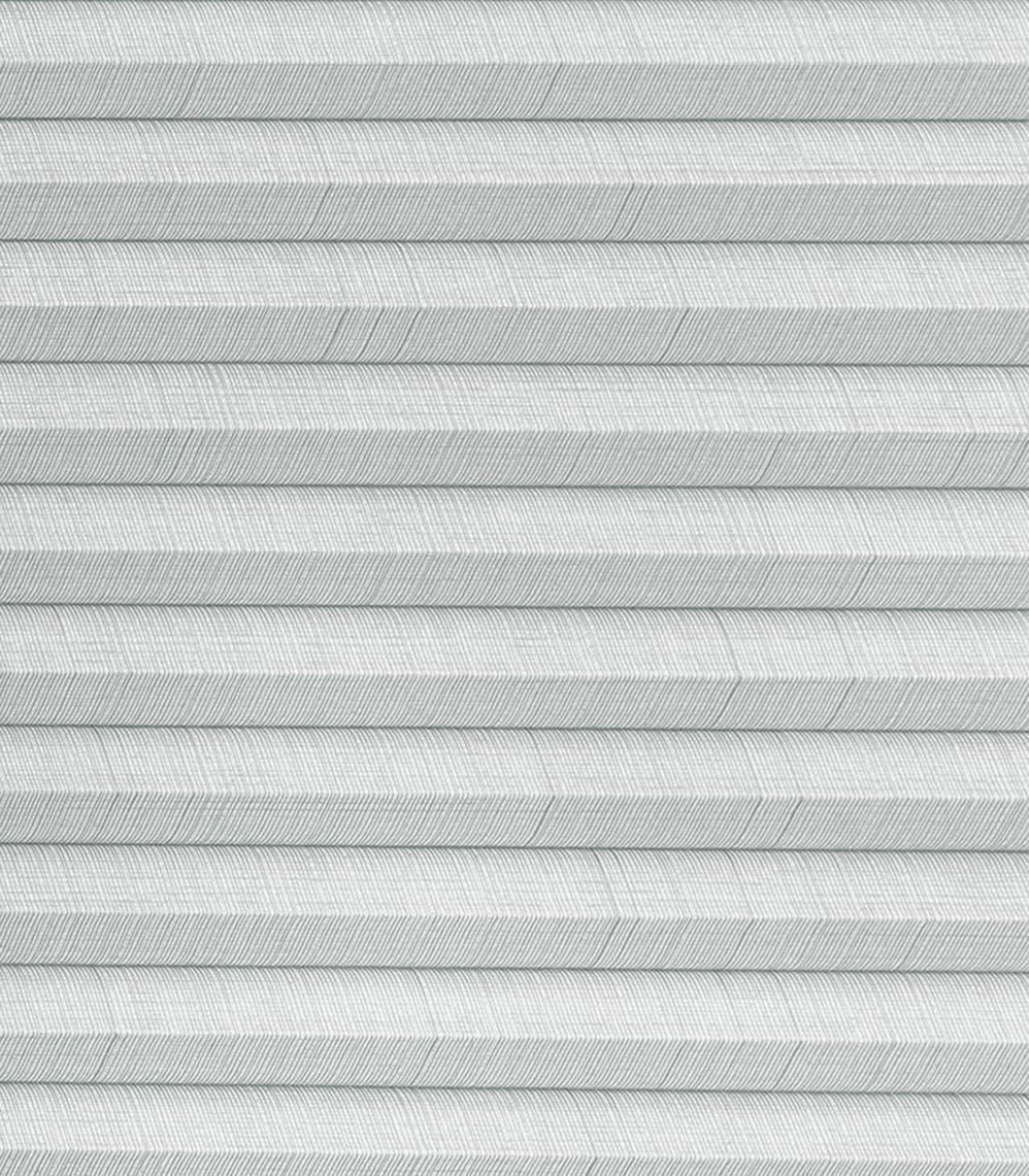 Detailansicht Crucca 10.239