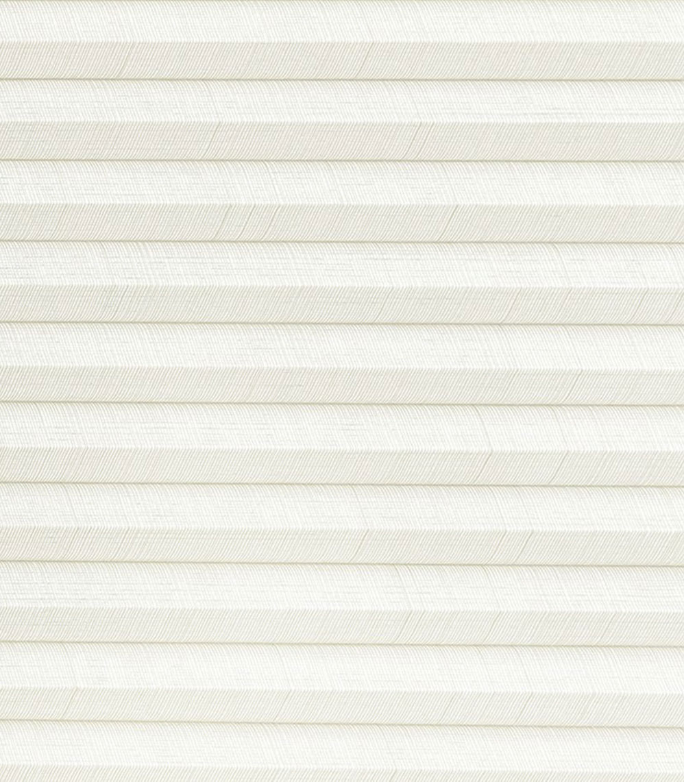Detailansicht Crucca 02.239