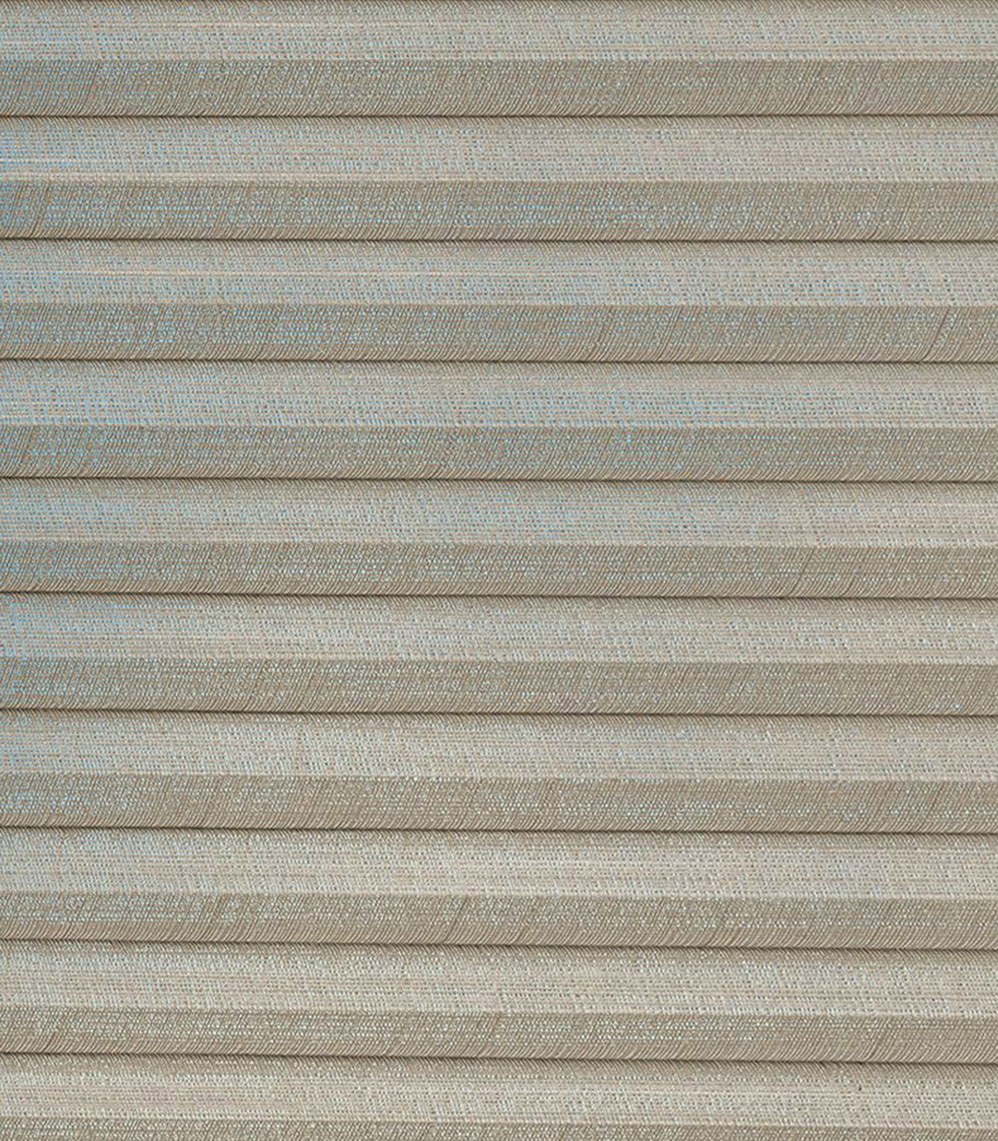 Detailansicht Tula 81.339