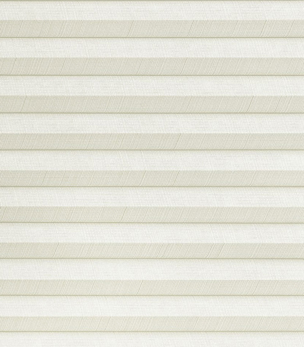 Detailansicht Crucca 91.439