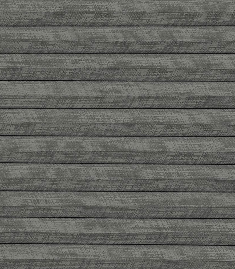 Detailansicht Foxi Blackout 30.539