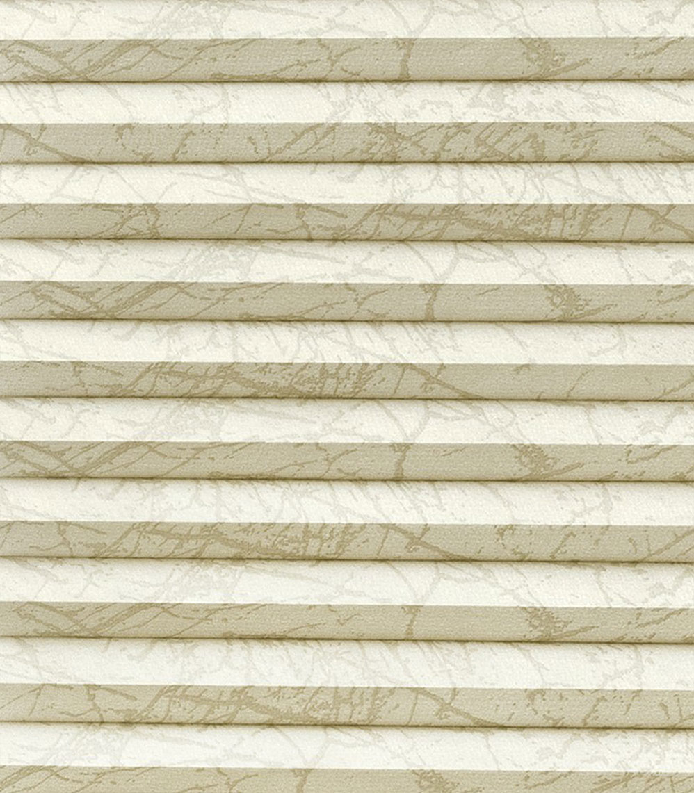 Detailansicht Corbara 91.839