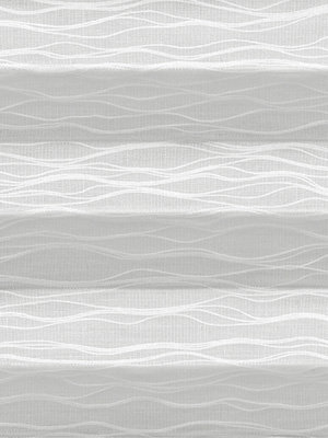 Stoff Wavy look 12.410