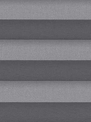  Stoff Gorgeous 30.440