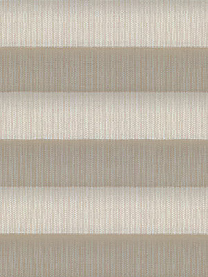 Stoff Plissee Maßanfertigung Gorgeous 81.440