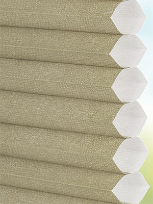  Stoff Hexagon Color fine 81.460