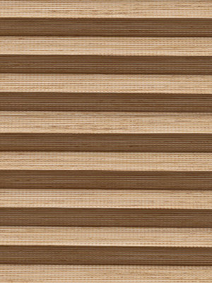Preview Woven 00.860 0