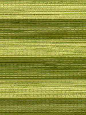 Stoff Plissee Maßanfertigung Woven 40.860