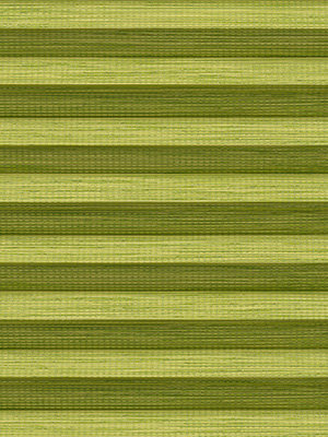 Preview Woven 40.860 0