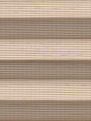 Stoff Plissee Maßanfertigung Woven 50.860