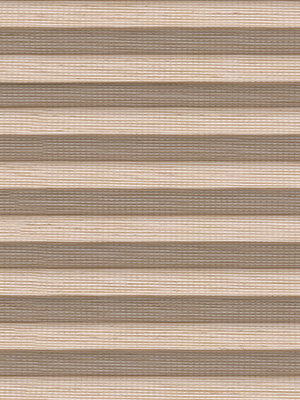 Preview Woven 50.860 0