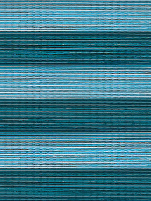 Stoff Plissee Maßanfertigung Woven 60.860