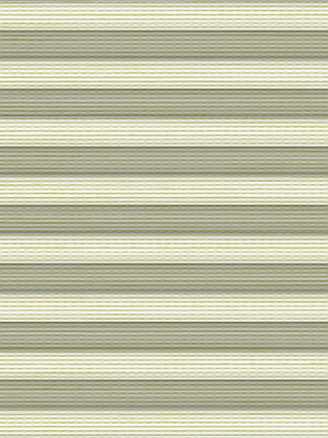 Preview Woven 32.860 0
