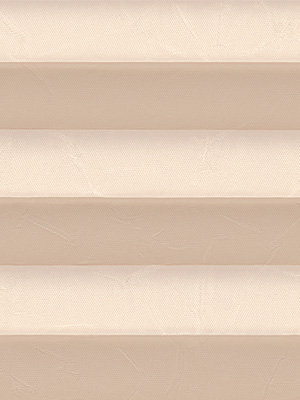  Stoff Crush design 91.960