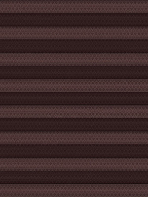 Preview Gems 50.470 0