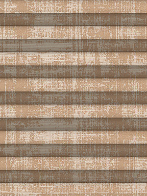Preview Flaking 00.570 0