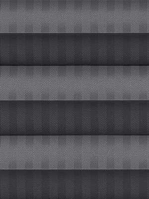  Stoff Elegant stripes 30.670