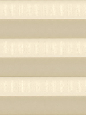 Stoff Elegant stripes 91.670