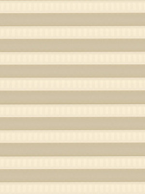 Preview Elegant stripes 91.670 0