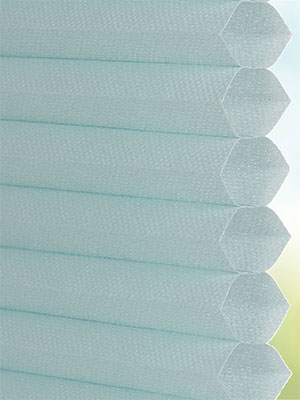  Stoff Hexagon Color 26.101