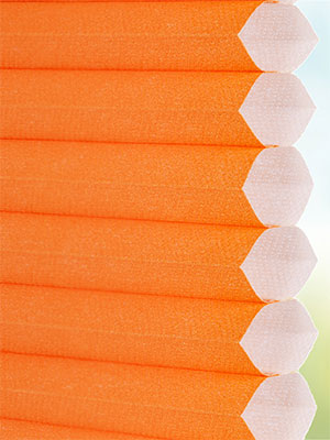  Stoff Hexagon Color light 82.801