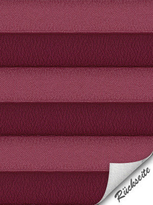  Stoff Blackout uni 43.011